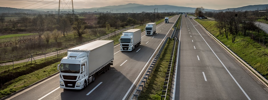 Arla 32: mais que obrigação, uma vantagem para o caminhoneiro ou frotista