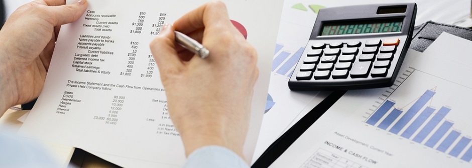 Como melhorar o fluxo de caixa da sua oficina mecânica?
