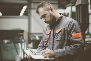 Como melhorar o fluxo de caixa da sua oficina mecânica?
