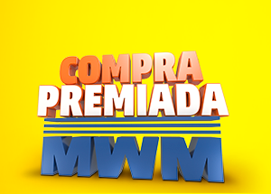 Compra Premiada MWM