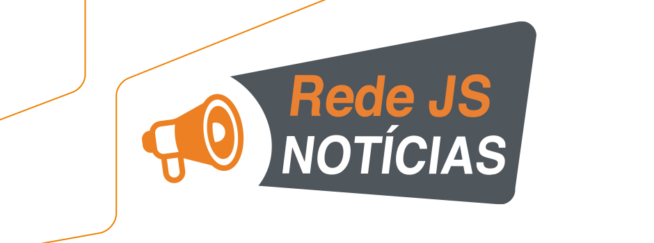 Confira o regulamento da campanha Carga de Prêmios | JS Peças 29 anos
