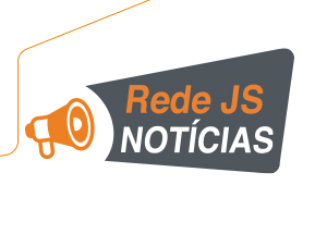 Confira o regulamento da campanha Carga de Prêmios | JS Peças 29 anos