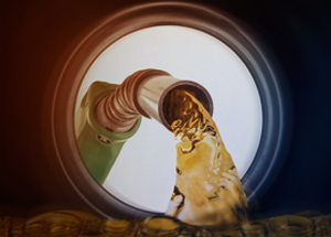 Dicas para economizar combustível