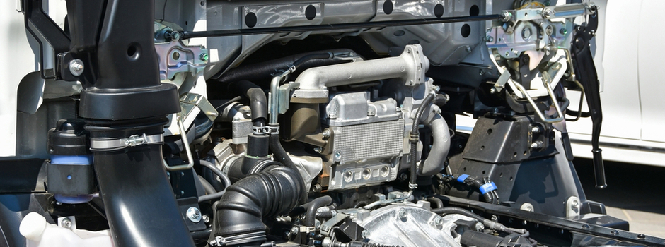 Evite a quebra do motor: cuidados com a biela