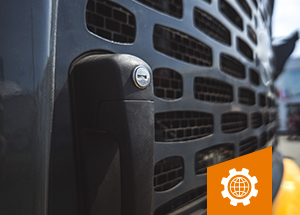 Intercooler: já é hora de trocar? Descubra em 3 passos