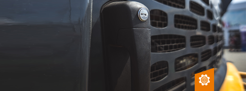 Intercooler: já é hora de trocar? Descubra em 3 passos
