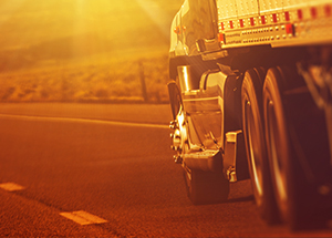 Manutenção: será que o seu caminhão está precisando?