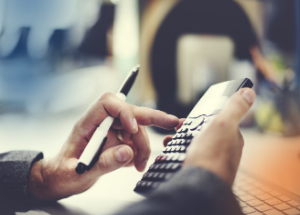 Melhores práticas de gestão financeira para oficinas mecânicas