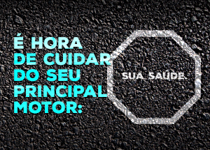 Novembro Azul: a importância de cuidar da saúde