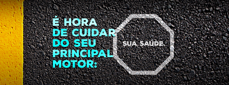 Novembro Azul: a importância de cuidar da saúde