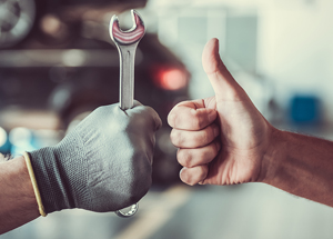 O que não pode faltar em uma oficina mecânica para veículos a diesel? 