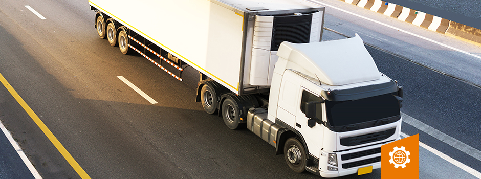 Quando usar o freio motor do meu caminh&atilde;o?