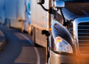 Reduza gastos da sua frota com uma gestão eficiente