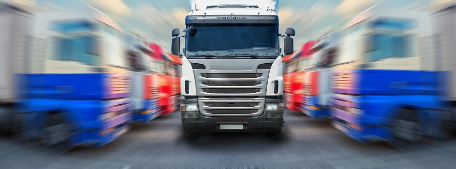 Sistema de arrefecimento do motor a diesel: cuidados essenciais