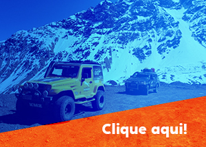 TOUR PELA AMÉRICA COM A JS PEÇAS