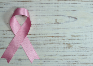Você sabe o que é o Outubro Rosa? A Rede JS Peças te explica.