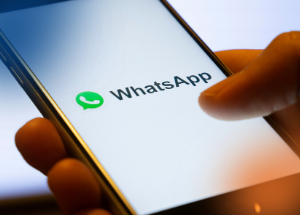 WhatsApp além do básico: como usar o aplicativo para melhorar o atendimento da sua oficina.