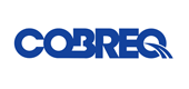 COBREQ