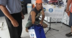 Sorteio 1 11