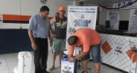 Sorteio 1 3
