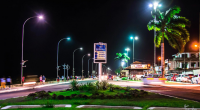 Macapá