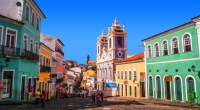 Salvador
