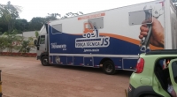 Programa Força Técnica JS