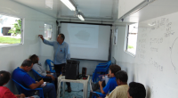 Força Técnica em Maceió