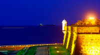 Fortaleza de São José do Macapá