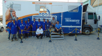 Força Técnica em Maceió