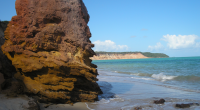 Barra de Santo Antônio
