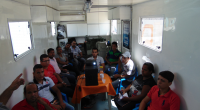 Força Técnica em Maceió