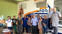 Programa Força Técnica JS