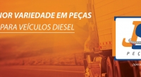 JS Peças 
