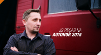 Autonor 2015