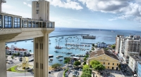 Salvador