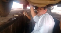 Giotur Transportes