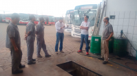 Giotur Transportes