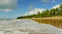 Ilha da Croa
