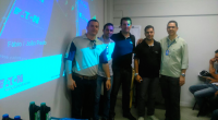 IMG-20150725-WA0002