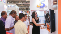 Feira Autonor 2015