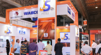 Feira Autonor 2015