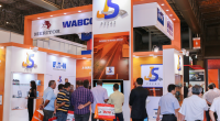 Feira Autonor 2015