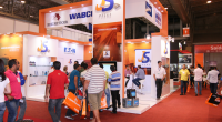 Feira Autonor 2015