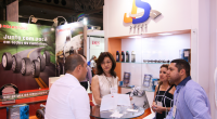 Feira Autonor 2015