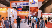 Feira Autonor 2015