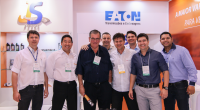 Feira Autonor 2015