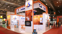 Feira Autonor 2015