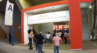 Feira Autonor 2015