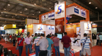 Feira Autonor 2015